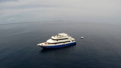 Male city Maldives Promo Code Booking.com