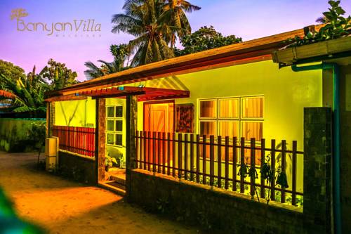 Dhangethi Maldives Promo Code Booking.com