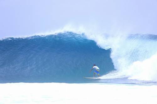 Thulusdhoo Maldives Promo Code Booking.com