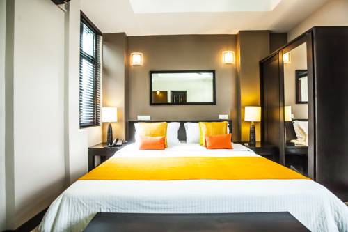 Male Maldives Promo Code Booking.com