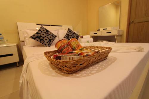 Huraa Maldives Promo Code Booking.com