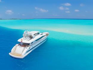 Maldives Islands Maldives Promo Code Agoda.com