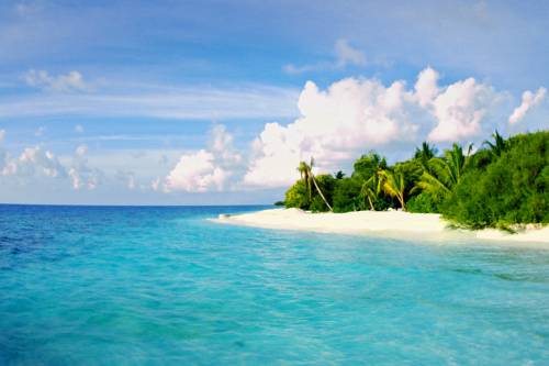 North Male Atoll Maldives Promo Code Booking.com
