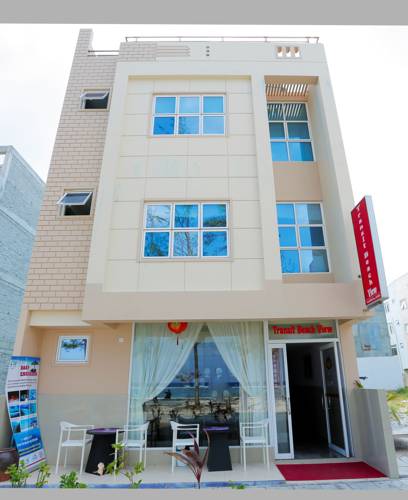 Hulhumale Maldives Promo Code Booking.com
