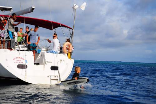 Hulhumale Maldives Promo Code Booking.com