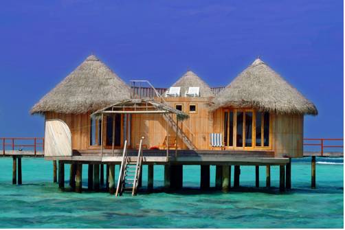 Aa. Kudafolhudhoo Maldives Promo Code Booking.com