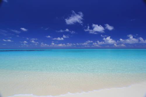 Thoddoo Maldives Promo Code Booking.com
