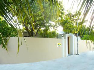 Maldives Islands Maldives Promo Code Agoda.com