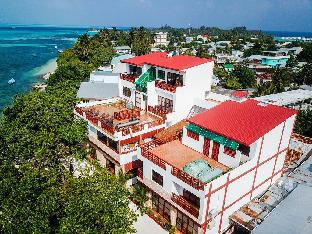 Maldives Islands Maldives Promo Code Agoda.com