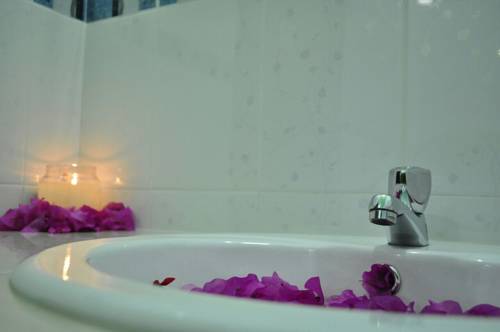 Kulhudhuffushi Maldives Promo Code Booking.com
