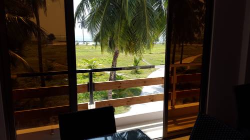Maafushi Maldives Promo Code Booking.com