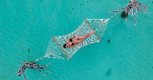 Maldives Islands Maldives Promo Code Agoda.com