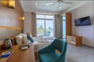 Maldives Islands Maldives Promo Code Agoda.com