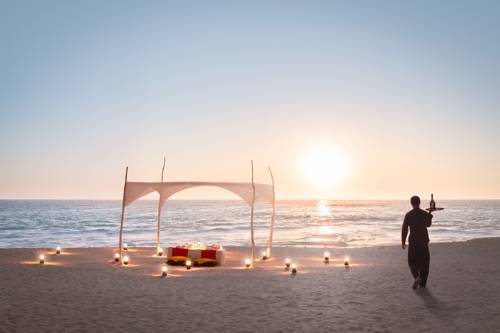 South Ari Atoll Maldives Promo Code Booking.com