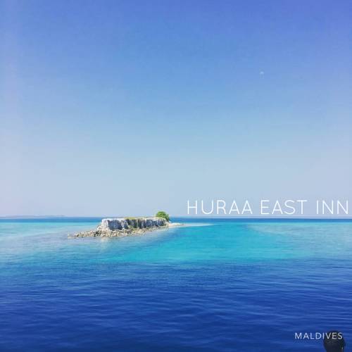 Huraa Maldives Promo Code Booking.com