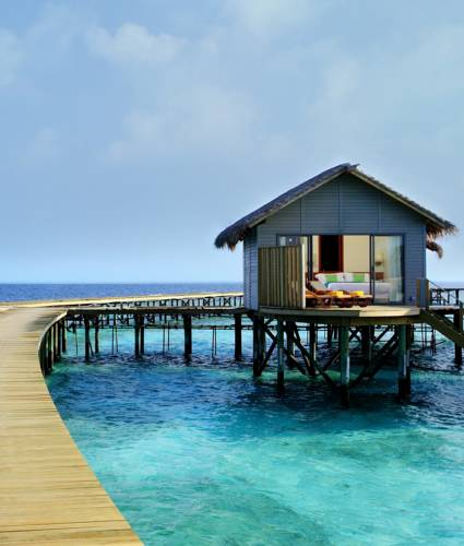 North Male Atoll Maldives Promo Code Booking.com