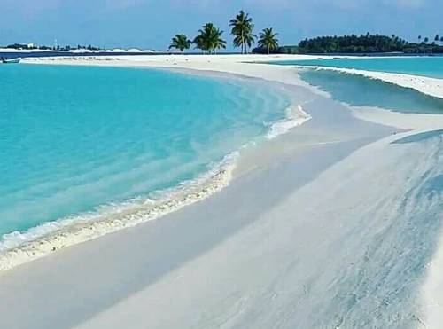 Shaviyani Atoll Maldives Promo Code Booking.com