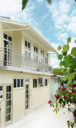 Huraa Maldives Promo Code Booking.com