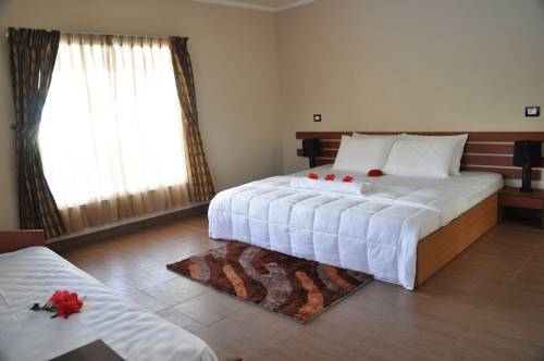 Kelaa Maldives Promo Code Booking.com