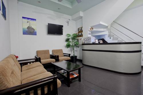 Male Maldives Promo Code Booking.com