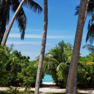 Maldives Islands Maldives Promo Code Agoda.com