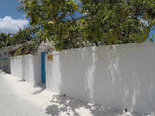 Maldives Islands Maldives Promo Code Agoda.com