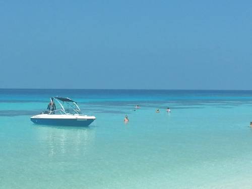 Lh. Naifaru Maldives Promo Code Booking.com