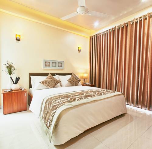 Hulhumale Maldives Promo Code Booking.com