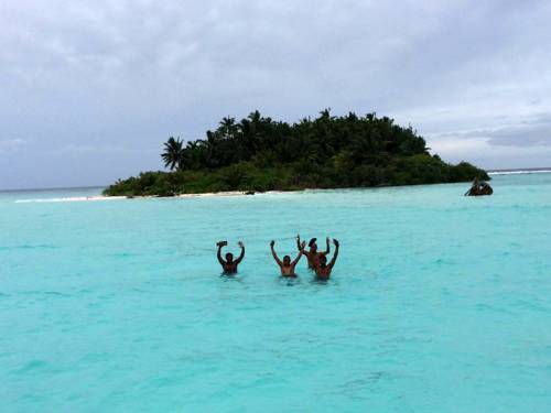 Kudahuvadhoo Maldives Promo Code Booking.com