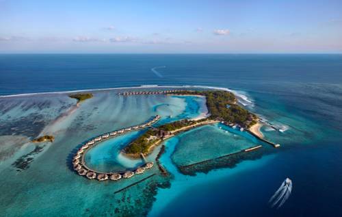North Male Atoll Maldives Promo Code Booking.com