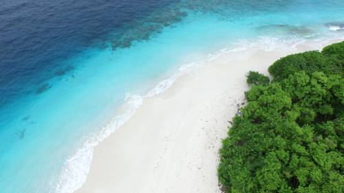Meedhoo Maldives Promo Code Booking.com