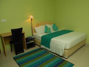 Male City and Airport Maldives Promo Code Agoda.com
