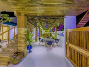 Maldives Islands Maldives Promo Code Agoda.com