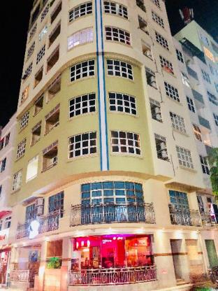 Male City and Airport Maldives Promo Code Agoda.com