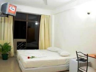 Male City and Airport Maldives Promo Code Agoda.com