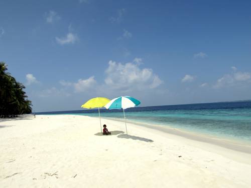 North Male Atoll Maldives Promo Code Booking.com