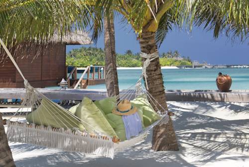 Kaafu Atoll Maldives Promo Code Booking.com