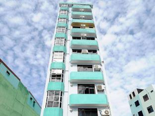 Male City and Airport Maldives Promo Code Agoda.com