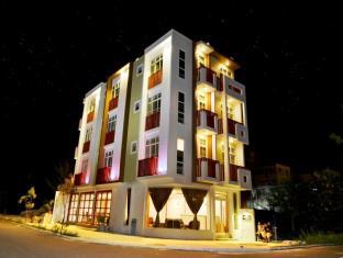 Male City and Airport Maldives Promo Code Agoda.com