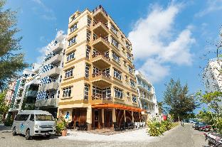 Male City and Airport Maldives Promo Code Agoda.com