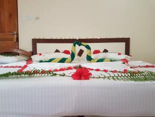 Maldives Islands Maldives Promo Code Agoda.com