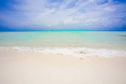 North Ari Atoll Maldives Promo Code Booking.com