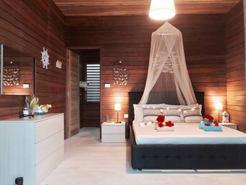 Thulusdhoo Maldives Promo Code Booking.com