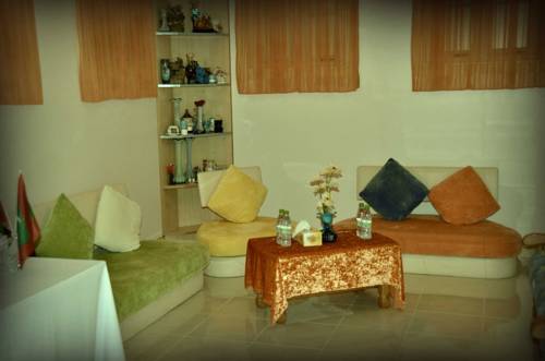 Kudahuvadhoo Maldives Promo Code Booking.com