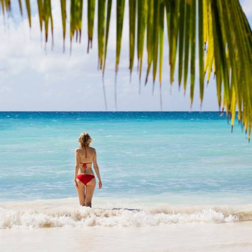 Alif Alif.Atoll (Ari Atoll) Maldives Promo Code Booking.com