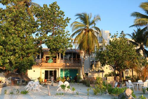 Maafushi Maldives Promo Code Booking.com