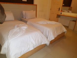 Male City and Airport Maldives Promo Code Agoda.com