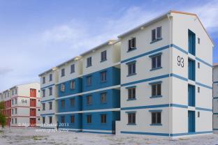 Male City and Airport Maldives Promo Code Agoda.com