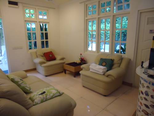 Alif Alif Rasdhoo Maldives Promo Code Booking.com