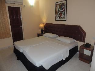 Male City and Airport Maldives Promo Code Agoda.com